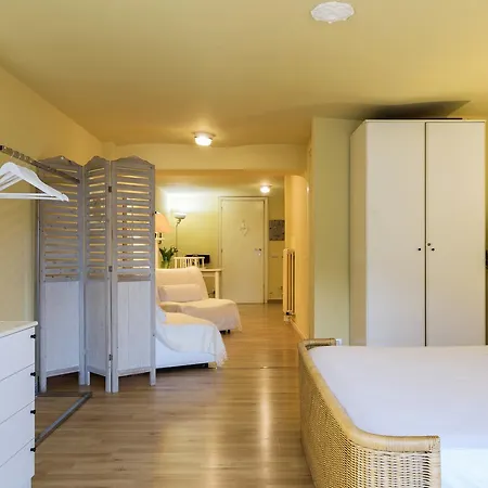Apartament Panorama - Bymyhomeincomo *